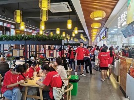 婺源縣木子藝術(shù)寫生基地有限公司-微信圖片_20210730133146